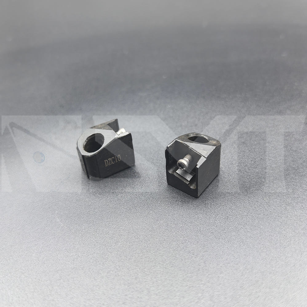 Central-Cartridge-DZC10