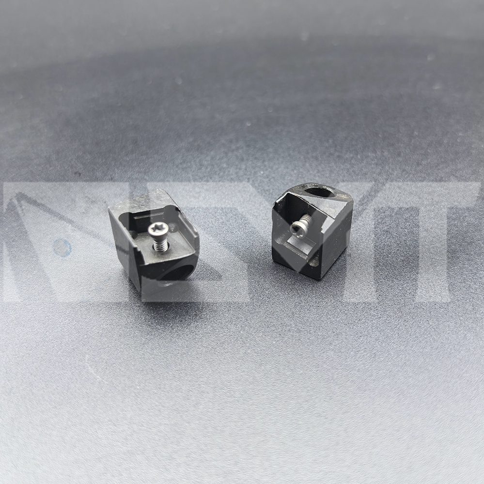 Central-Cartridge-DZC10