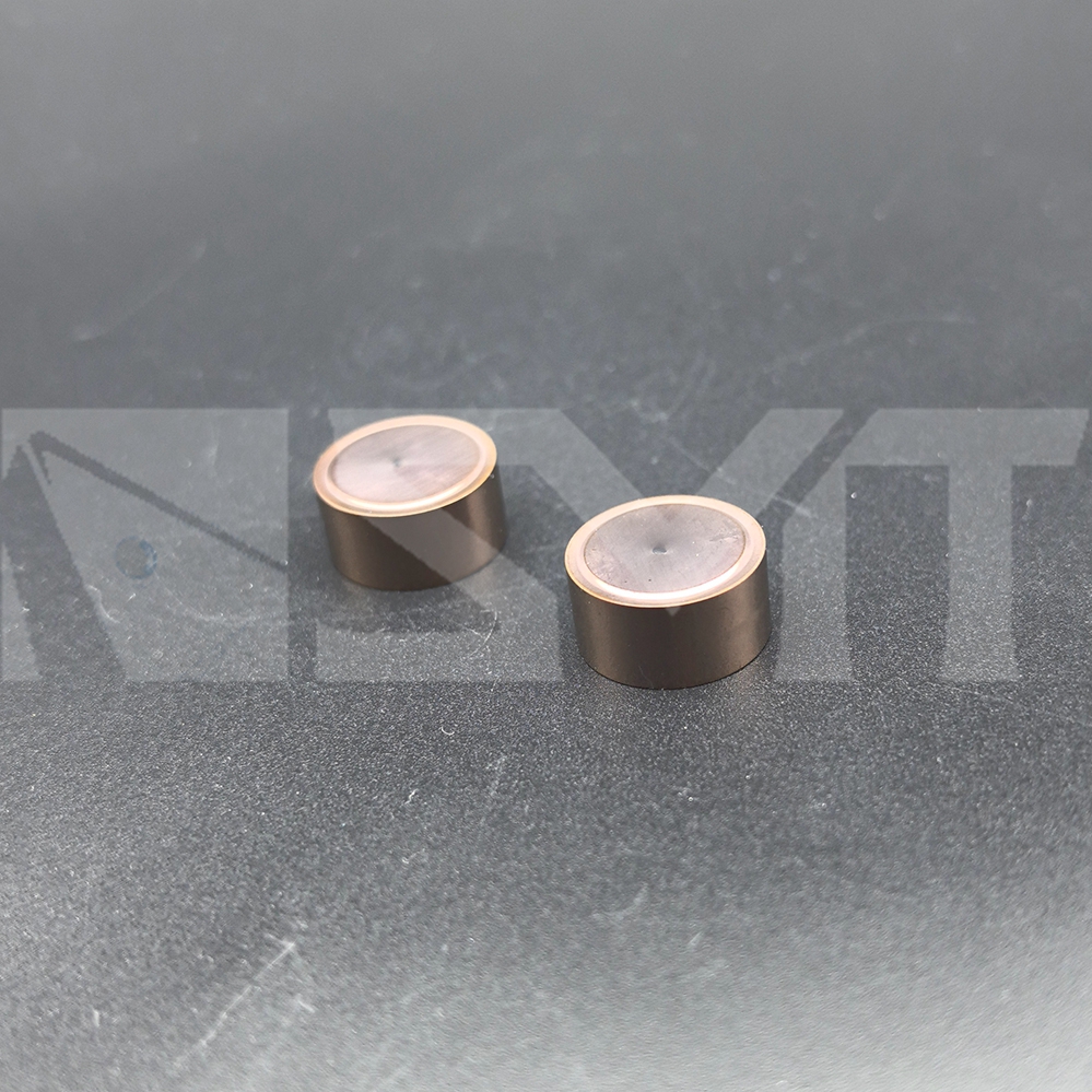 Carbide Inserts-TA3933A-PVD