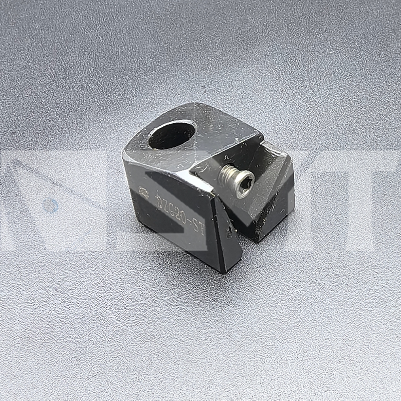 Cartridge-DZC20-ST
