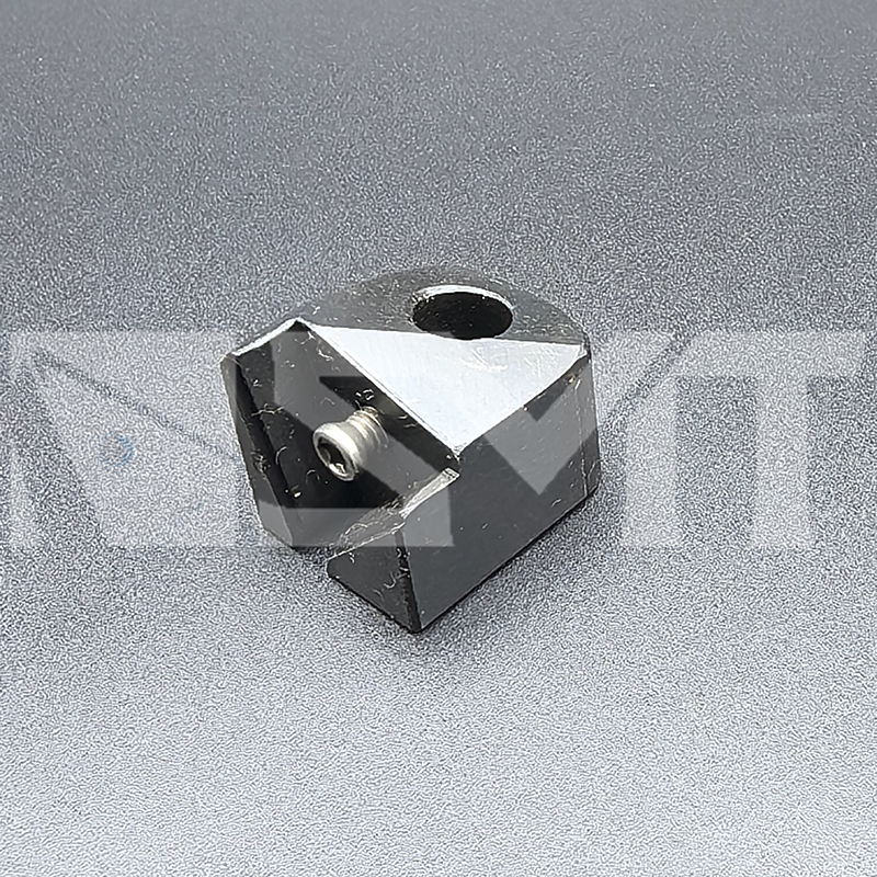 Cartridge-DZC20-ST