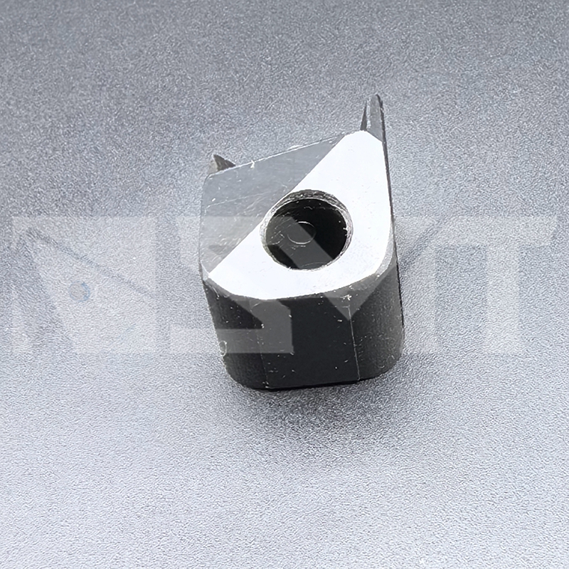 Cartridge-DZC20-ST