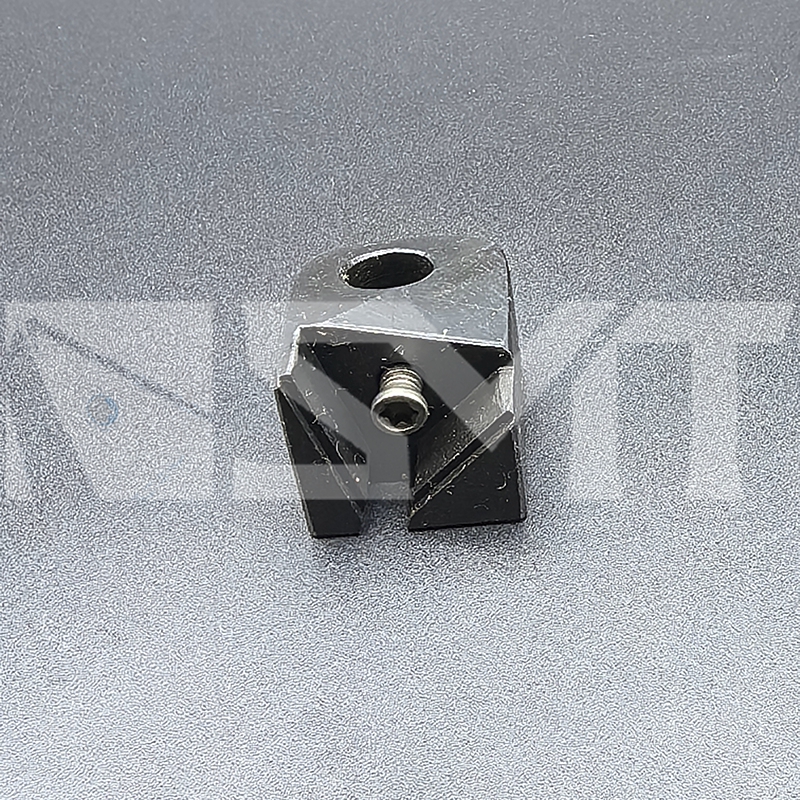 Cartridge-DZC20-ST
