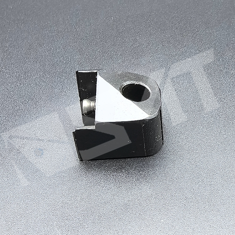 Cartridge-DZC20-ST