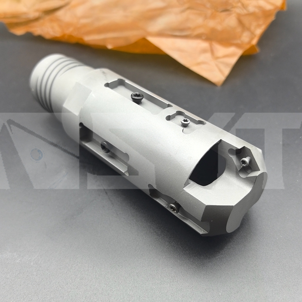 Counterboring head-JKΦ50.2-45