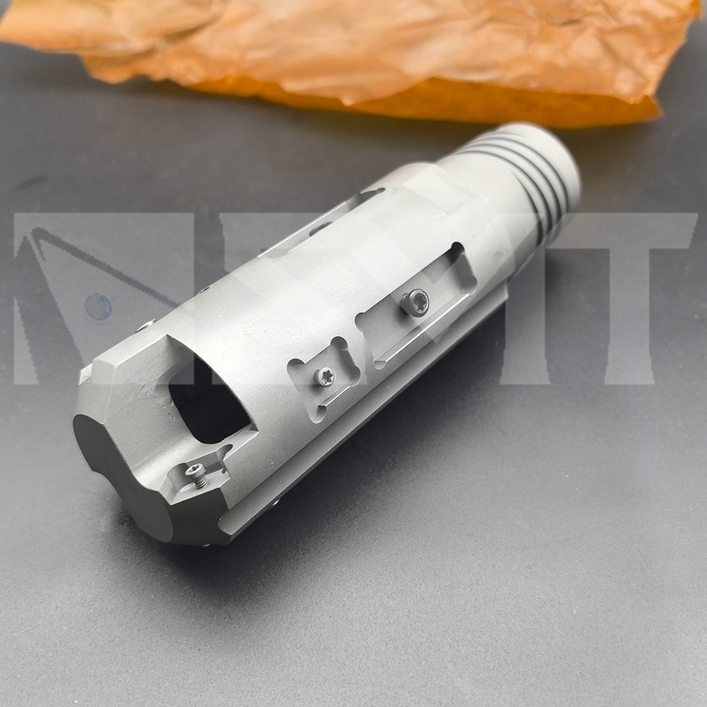 Counterboring head-JKΦ50.2-45