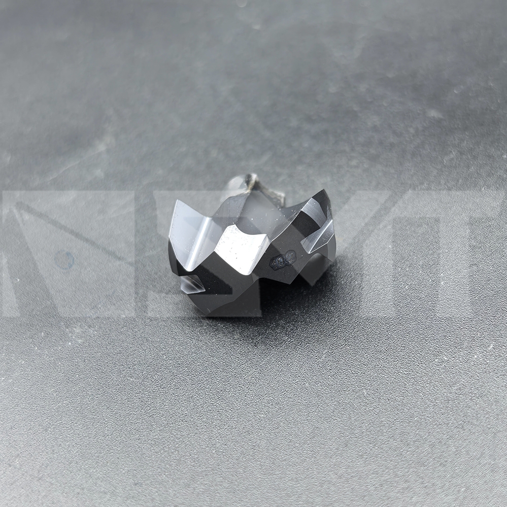 Drill Head-QD-192-S2/A