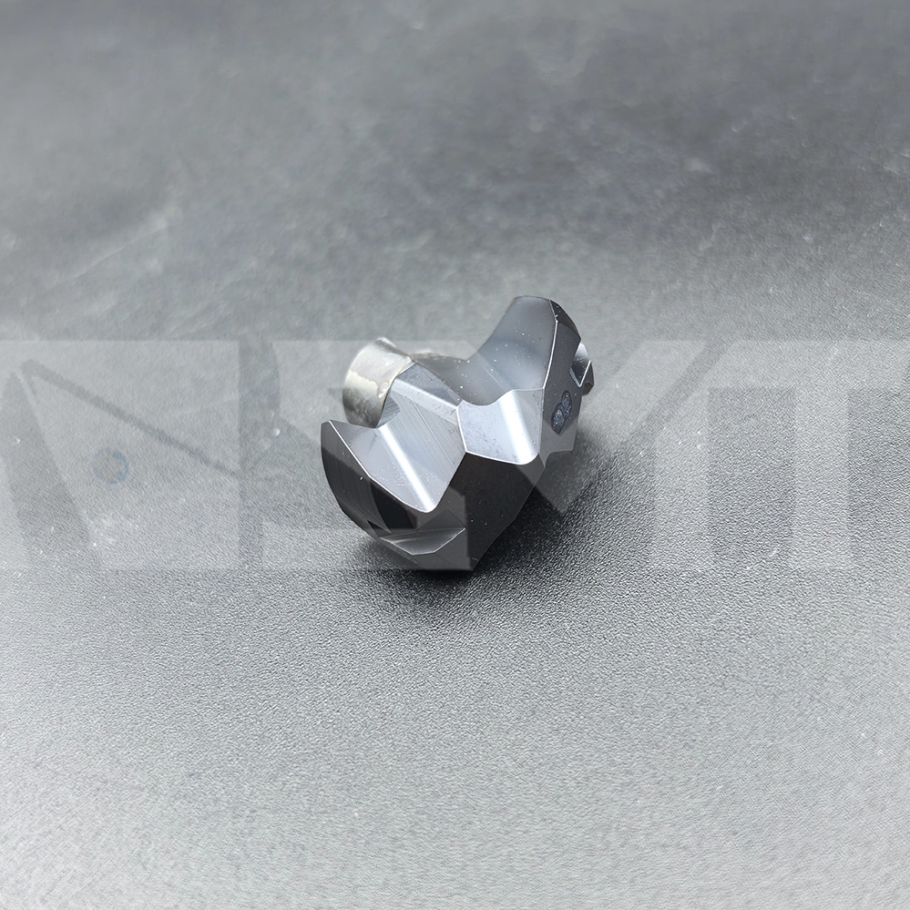 Drill Head-QD-192-S2/A
