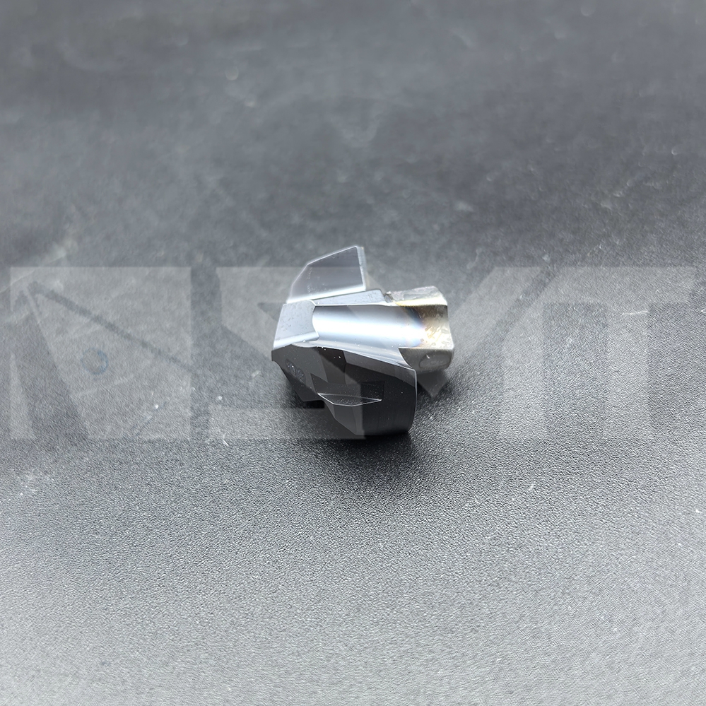 Drill Head-QD-192-S2/A