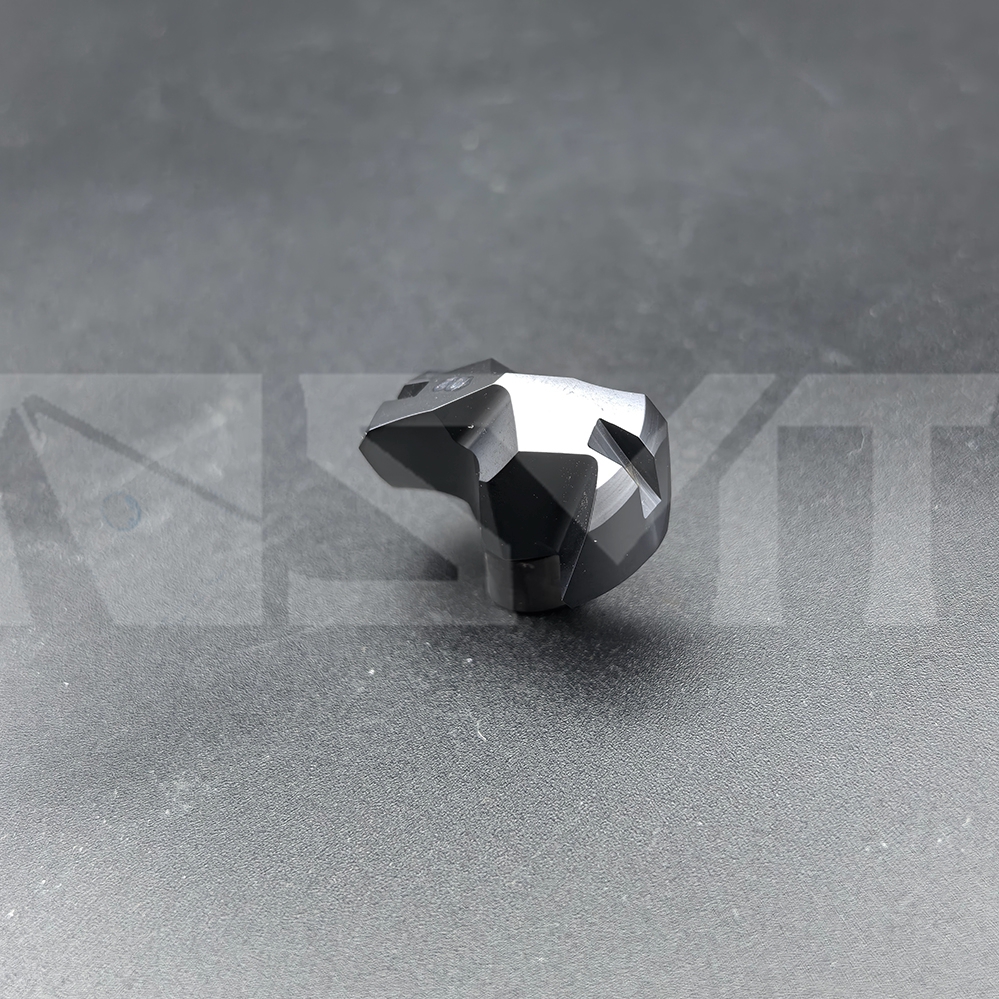 Drill Head-QD-192-S2/A