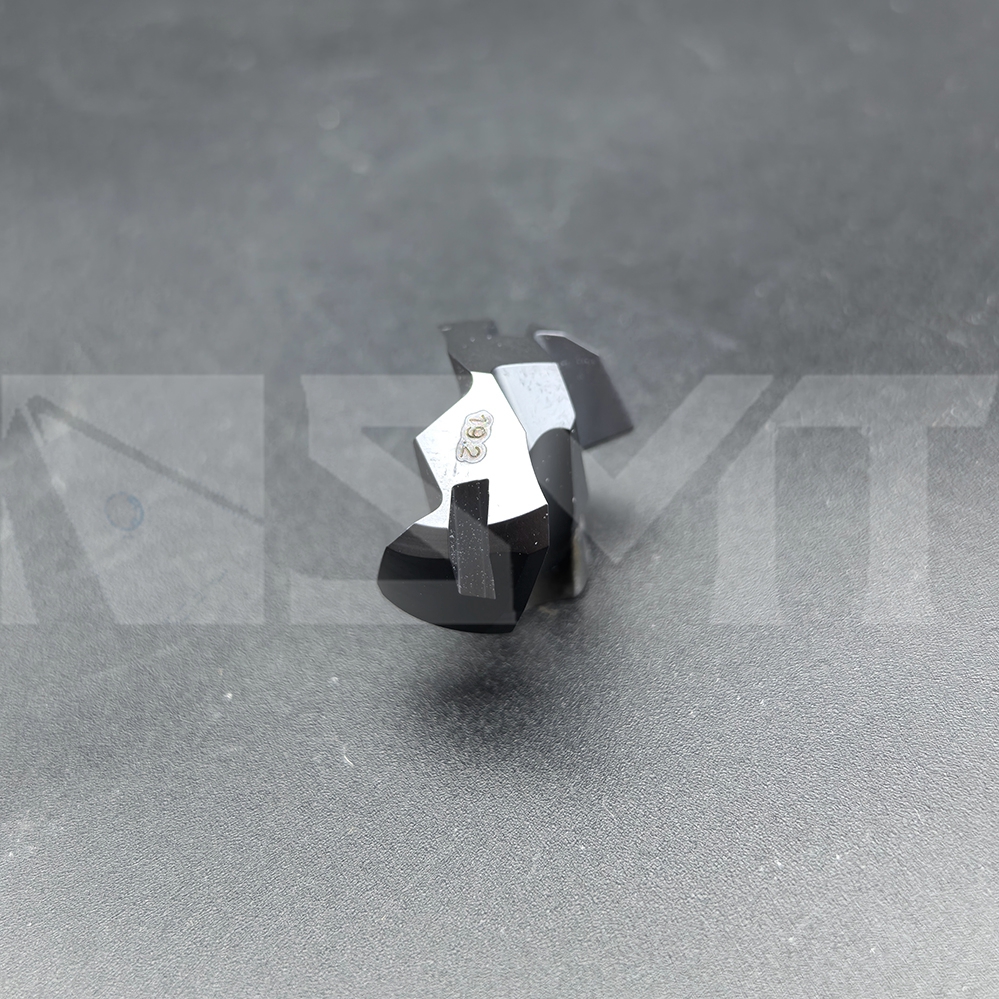 Drill Head-QD-192-S2/A