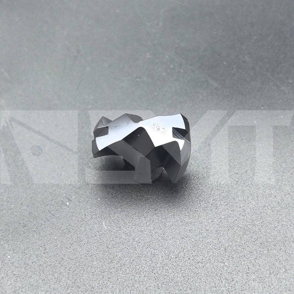 Drill Head-QD-192-S2/A