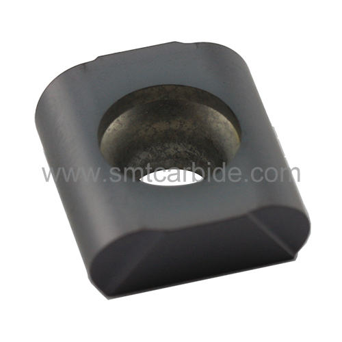 Carbide Milling Inserts-GY96-016