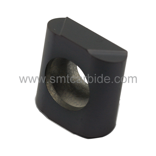 Carbide Milling Inserts-GY96-016