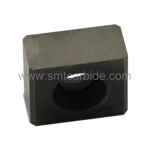 Carbide Milling Inserts-L151207-0845