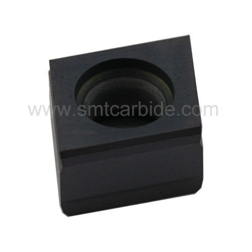 Carbide Milling Inserts-LCN0909R/L