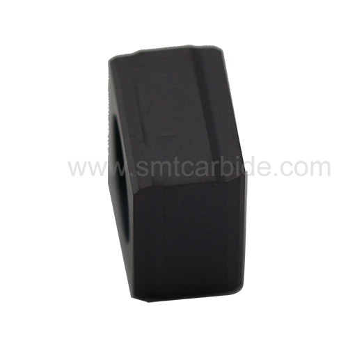 Carbide Milling Inserts-LCN0909R/L