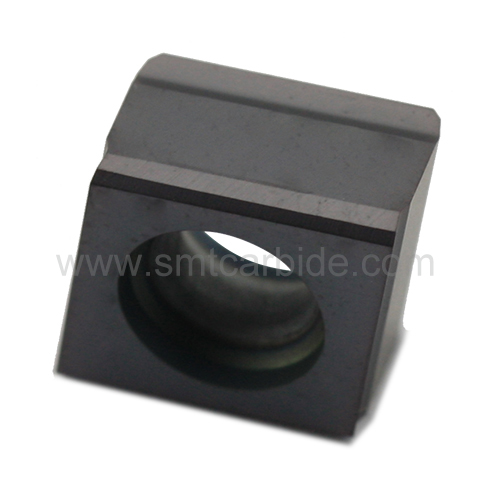 Carbide Milling Inserts-LCN0909R/L