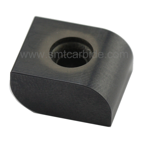 Carbide Milling Inserts-LND134T03