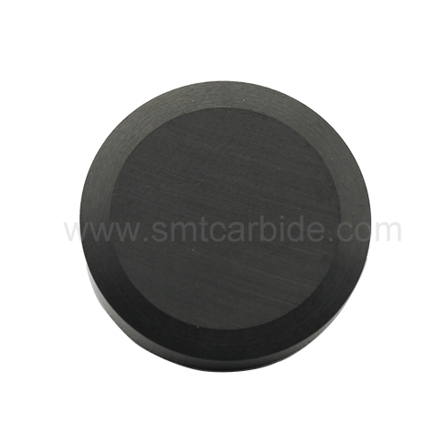 Ceramic Cutting Inserts- RCGX191000