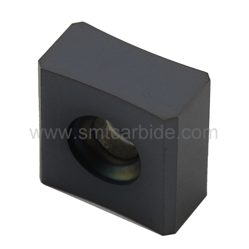 Carbide Milling Inserts-SNC55-NR60
