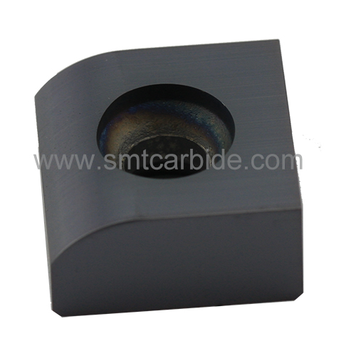 Carbide Milling Inserts-SNEX1507-R7