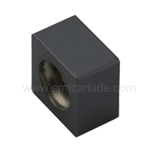 Carbide Milling Inserts-SNGQ1207