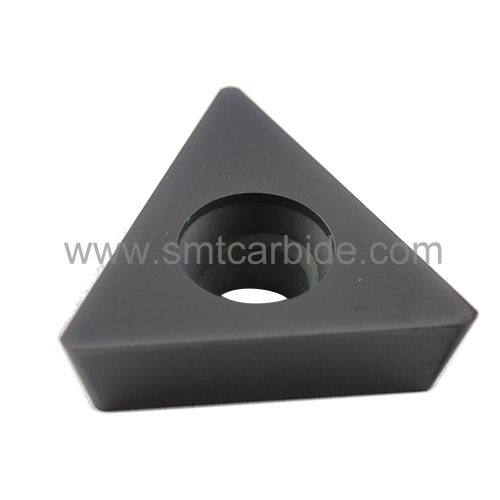 Carbide Edge Milling Inserts-TPMW270710