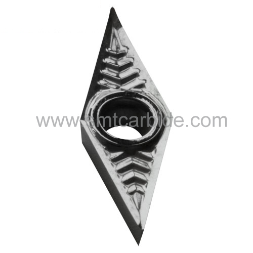 Carbide Inserts for Aluminium-VCGT1303