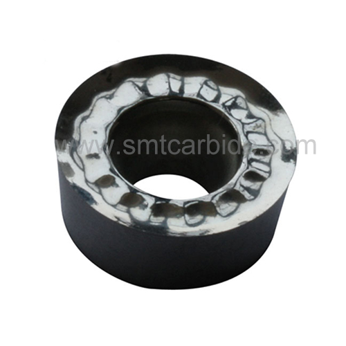 Carbide Inserts for Aluminium-RCGT0803MO