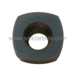 Carbide Milling Inserts-7143