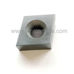 Carbide Milling Inserts-SC111106R
