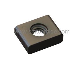 Carbide Milling Inserts-L191406