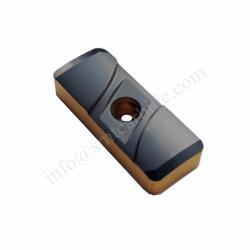 Deep Hole Drills-Guide Pad-DQ14B75