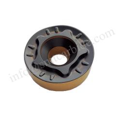 Bar Peeling-RNMH3812-A