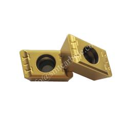 Deep Hole Drill Inserts-800-050308M-I-L
