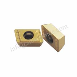 Deep Hole Drills-Intermediate Inserts-800-06T308M-I-L