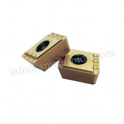 Deep Hole Drills-Intermediate-Insert-I08T308-L