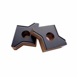 Carbide Inserts-C/32245B