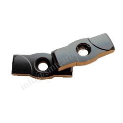 Deep Hole Drills-Guide Pad-800-06A
