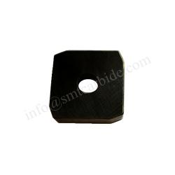 Carbide API Shims-C/26418