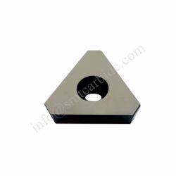 Carbide Edge Milling Inserts-TPEW3307
