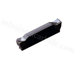 Parting and Grooving Insert-MGMN-H