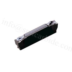 Parting and Grooving Insert-MGMN-L