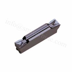 Parting and Grooving Insert-MGMN-T