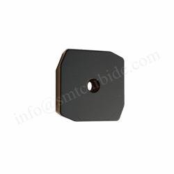 Carbide Insert-C/26417