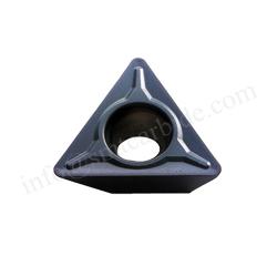 Carbide Milling Inserts for Chamfering-TCMT16T3-IC