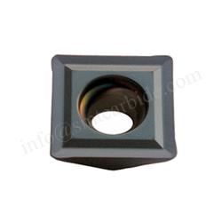 Carbide Milling Inserts for Chamfering-SDMT11T3-AX