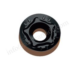Carbide Insert for Bar Peeling-RNMH3812-A