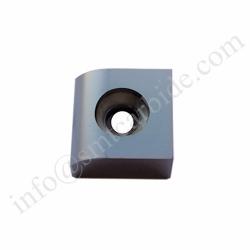 Milling-SNEX1507-R7